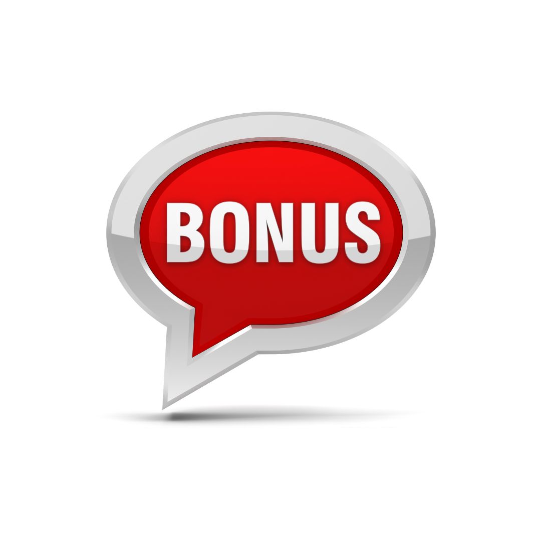 pointloto casino