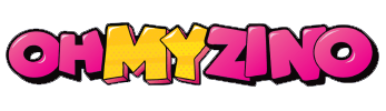 Ohmyzino
