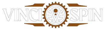 Vincispin