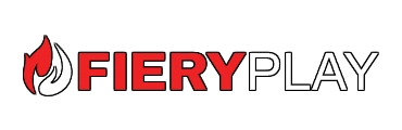 FieryPlay