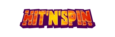 Hit N Spin