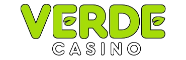 Verde Casino